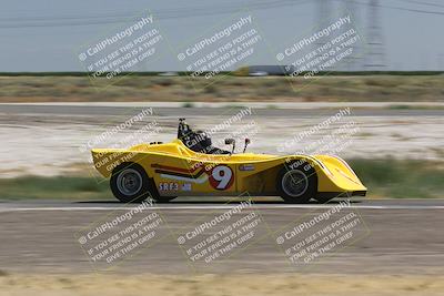 media/Jun-01-2024-CalClub SCCA (Sat) [[0aa0dc4a91]]/Group 4/Qualifying/